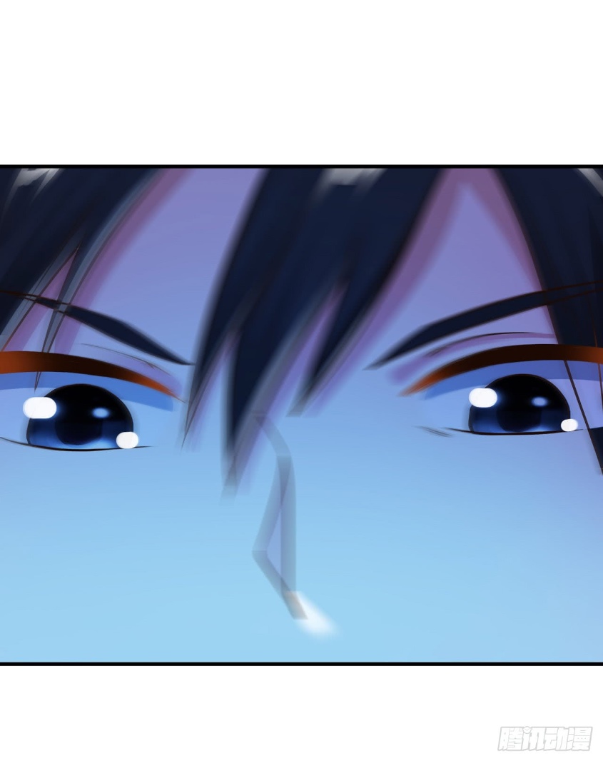 Miss Sister, Don’t Mess With Me Chapter 08 Bahasa Indonesia